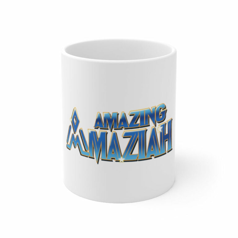 amazing-amaziah-mug-miiato